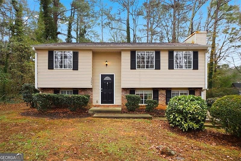 1st image of 3394 Dearwood Dr