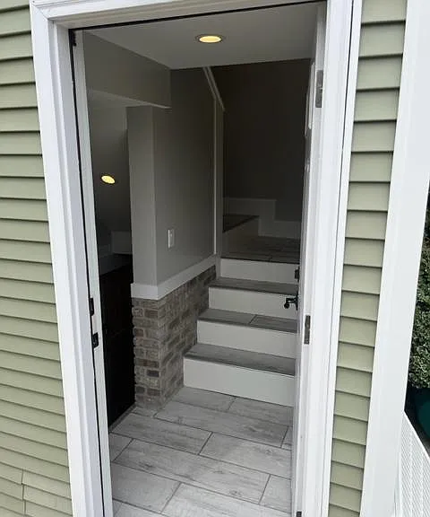 4039 N Whipple St #2 — Photo 18