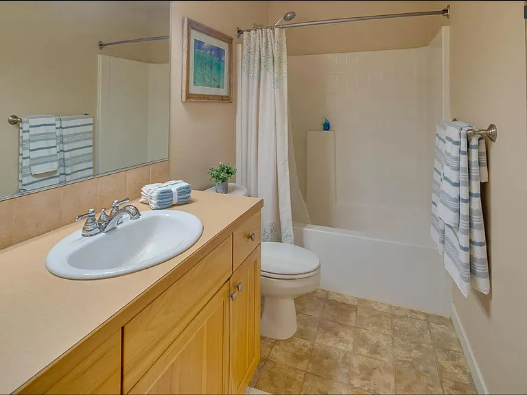 3138 NE Monte Vista Ln — Photo 14