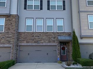 22 Lamplighter Ln, Stafford, VA 22554