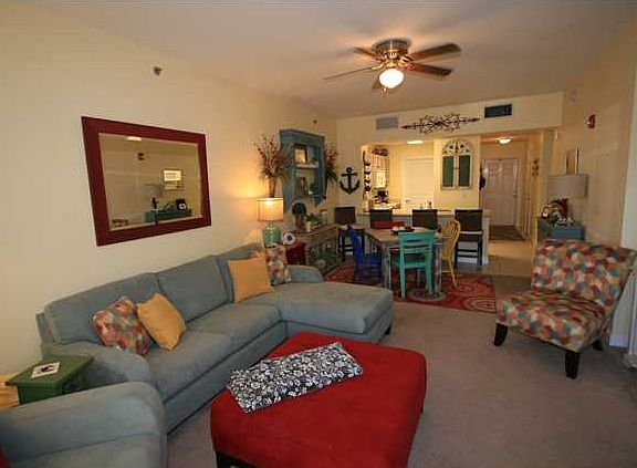 5th image of 3300 Highway 98 Unit 311