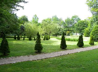 0 Annandale Rd, Newport, RI 02840