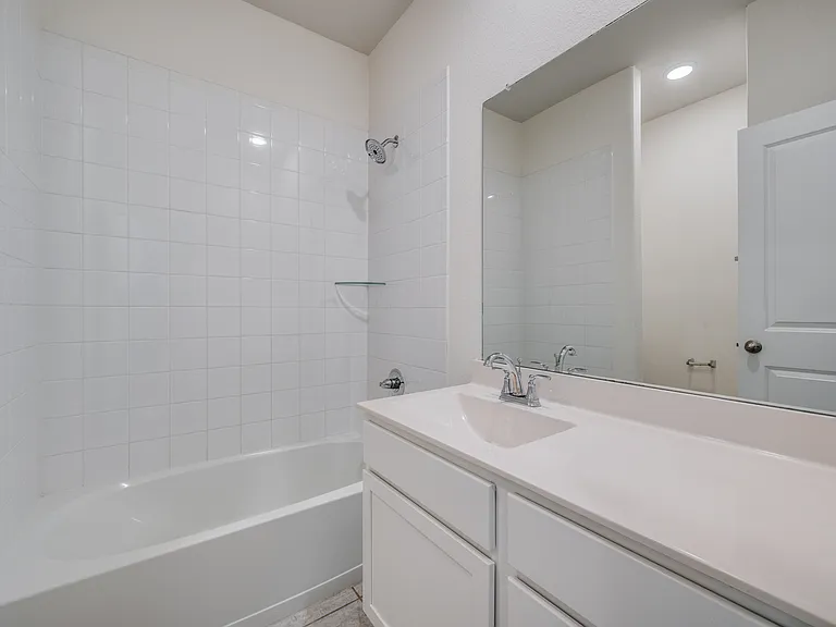 16309 Garden Dr — Photo 10