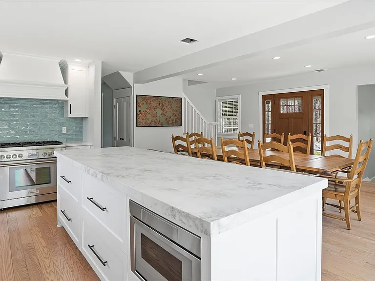 28 Red Creek Rd — Photo 8