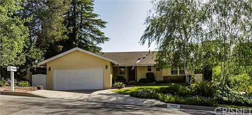 1st image of 24410 Shadeland Dr