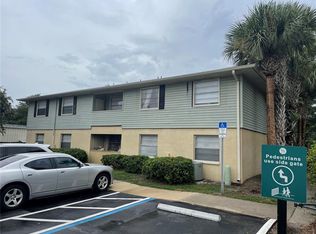 642 Golden Raintree Pl #642, Brandon, FL 33510