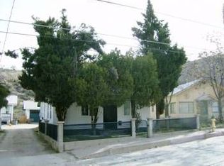 309 S Adonis Ave, Miami, AZ 85539