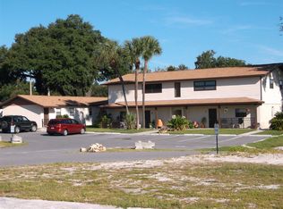 2008 Griffin Rd APT E, Leesburg, FL 34748