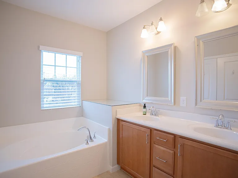 832 Davidson Point Rd — Photo 14