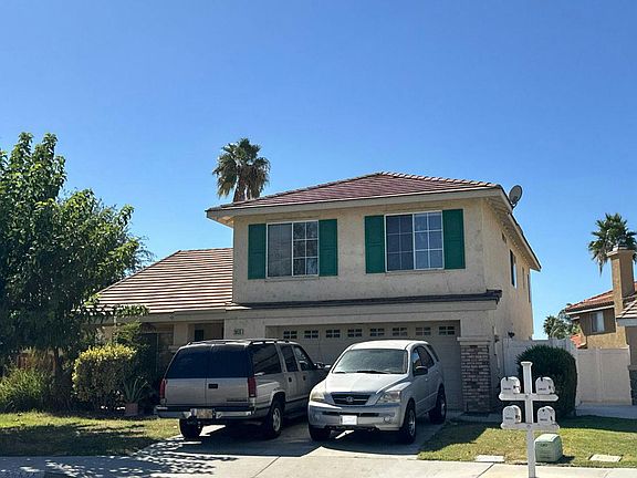 2nd image of 28535 Sand Island Way