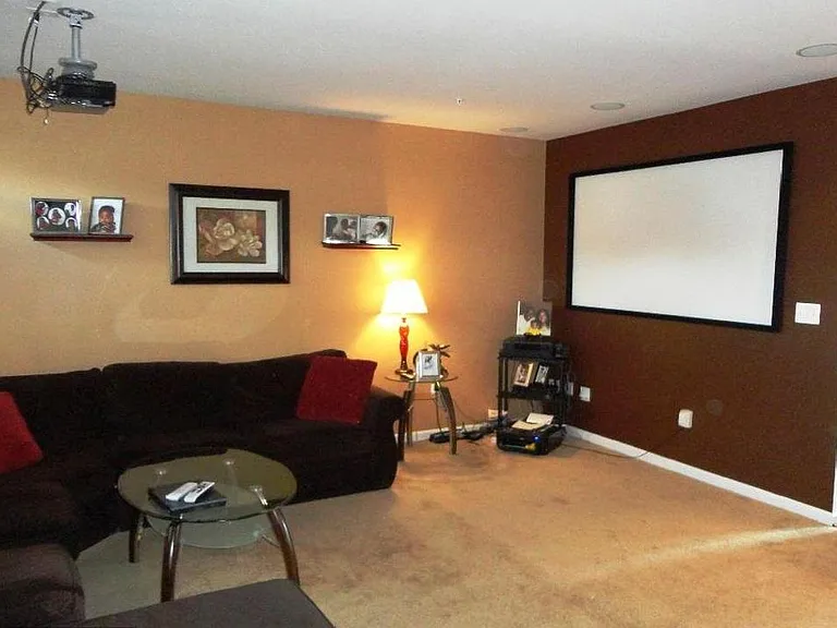 14223 Lusby Ridge Rd — Photo 2