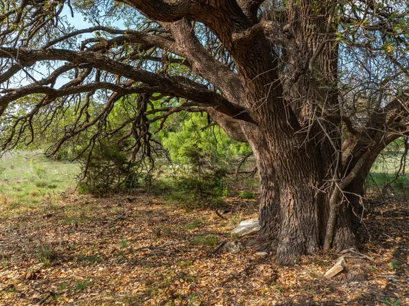 17 County Road 118, Mullin, TX 76864