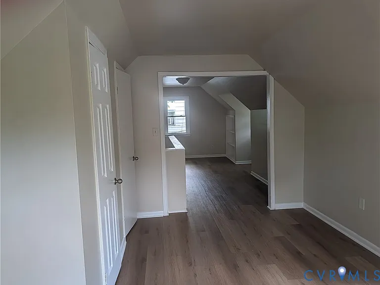 726 Jefferson Pl — Photo 19