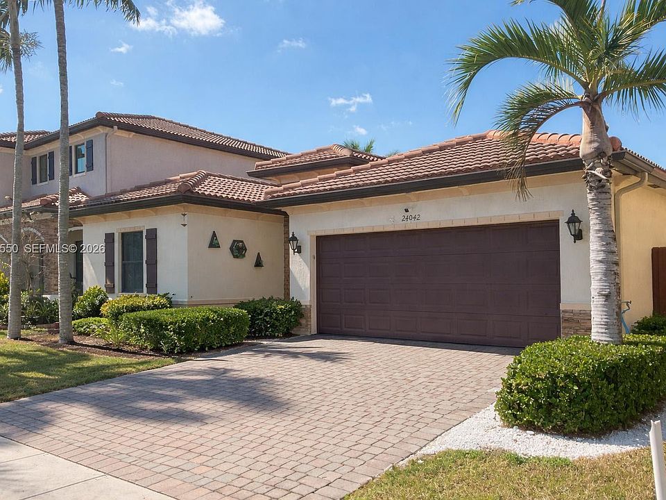 1st image of 24042 SW 114th Pl