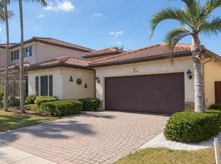 Silver Palm East Sec Four, Homestead, FL 33032