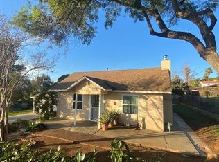 410 E Dougherty St, Fallbrook, CA 92028