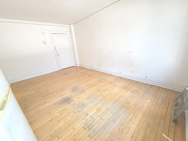 1303 Cass — Photo 39