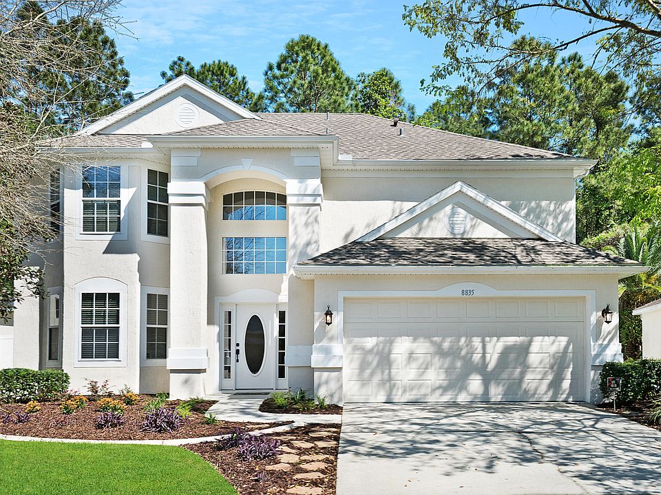 1st image of 8835 E BRIGHTON HILL Circle