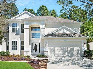 8835 E Brighton Hill Cir, Jacksonville, FL 32256