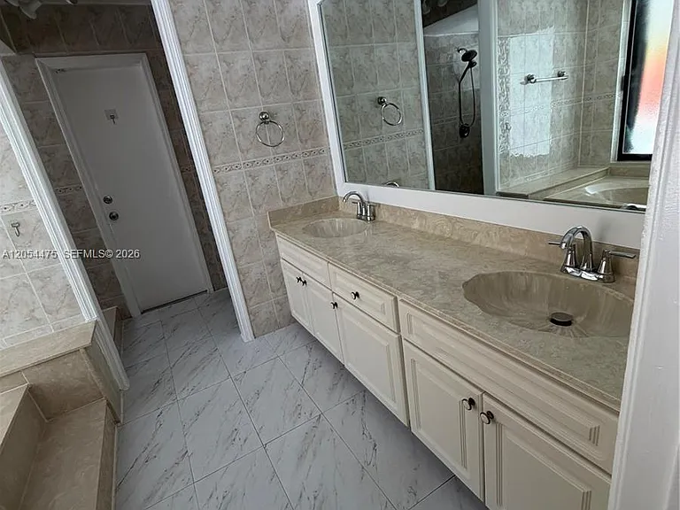 14271 SW 107th Ter — Photo 34