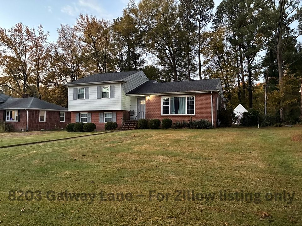 1st image of 8203 Galway Ln
