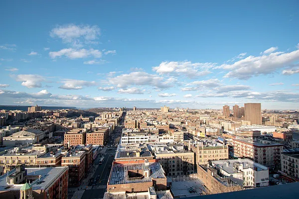 Rented by Bohemia Realty Group | media 23