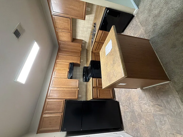 Wesley Providence Apartments at Stonecrest — Photo 59