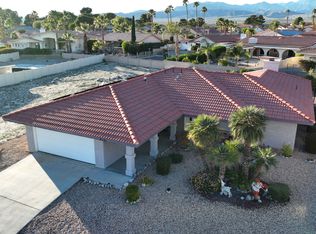 9671 Capiland Rd, Desert Hot Springs, CA 92240