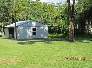 3rd image of 3030 Hobby Grove Way