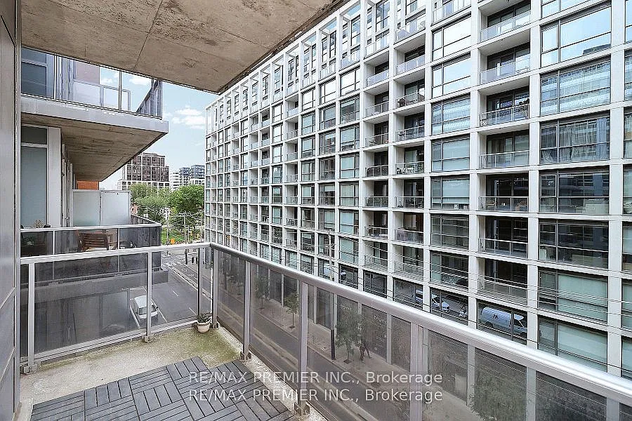 1 bed, $2,800 — Photo 4