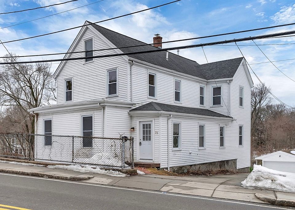 1st image of 73 Walnut St