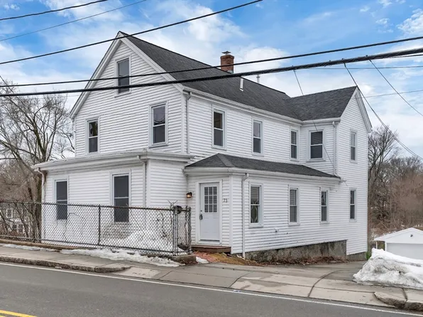 73 Walnut St, Dedham, MA 02026