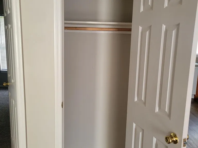 1500 Hammock Ln #3 — Photo 9