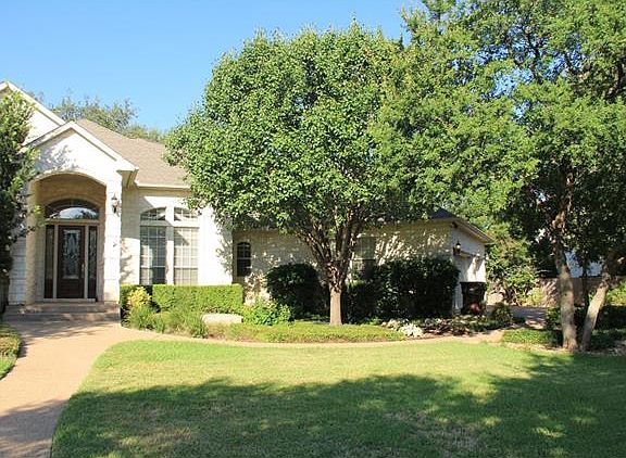 2nd image of 2615 Brunston Ct