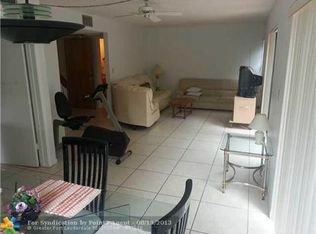 3201 Bayview Dr APT B, Fort Lauderdale, FL 33306