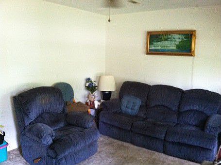 4th image of 9851CO Road 49