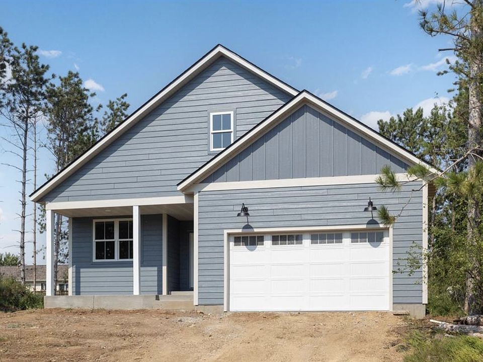 1st image of 1441 Creekwood Dr