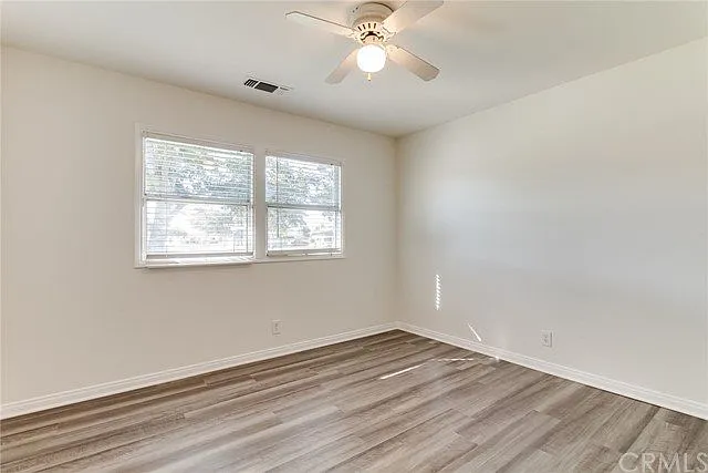 6901 Amy Ave — Photo 2