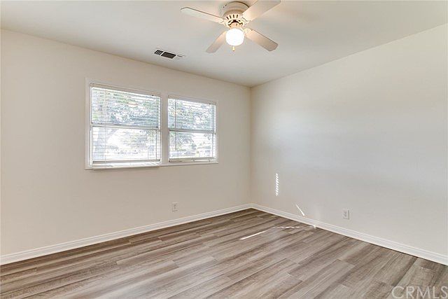2nd image of 6901 Amy Ave