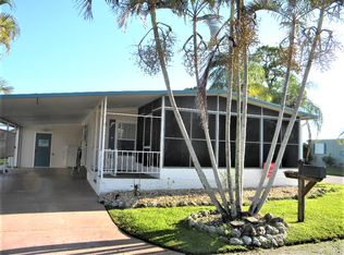 12588 Tropic Dr, Fort Myers, FL 33908