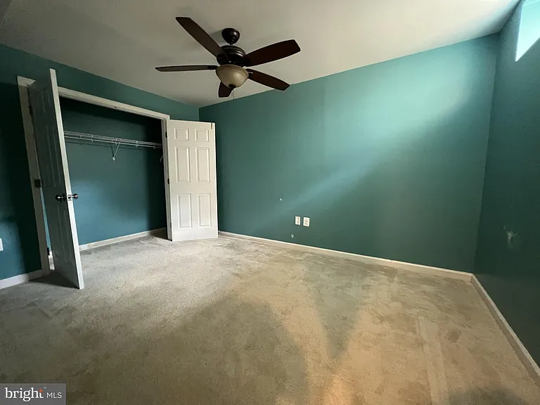 4511 Nightingale Ct — Photo 21