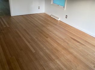 36 Rogers Ln, Yorktown Heights, NY 10598