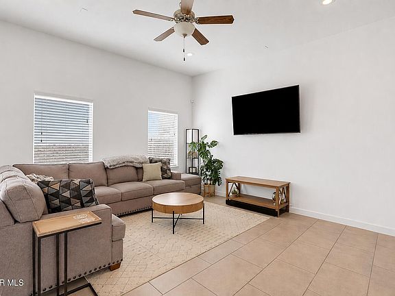 2nd image of 13178 Cozy Cove Ave