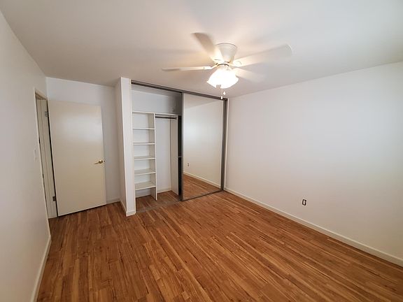 5th image of 2421 W 227th St #26