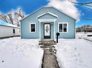 9 Armstrong Ct, Kaukauna, WI 54130