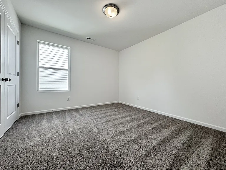 2668 Clipper Ct NW — Photo 16