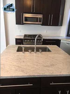 Rented by Fifth & Forever LLC | media 49