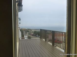 7026 Vista Del Mar Ln, Playa Del Rey, CA 90293