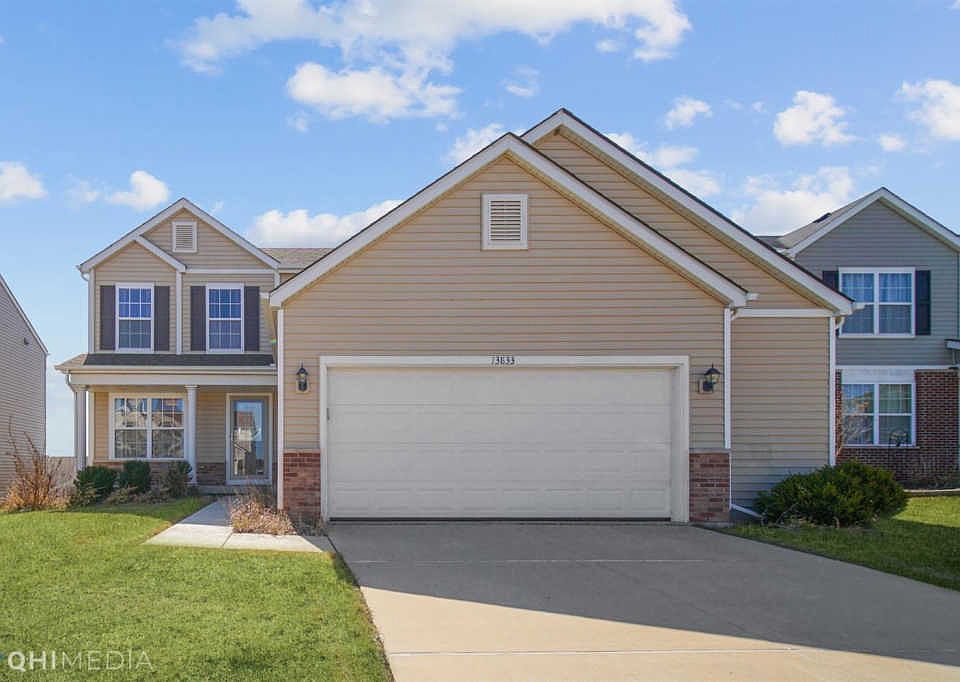 1st image of 13833 Empress Ln