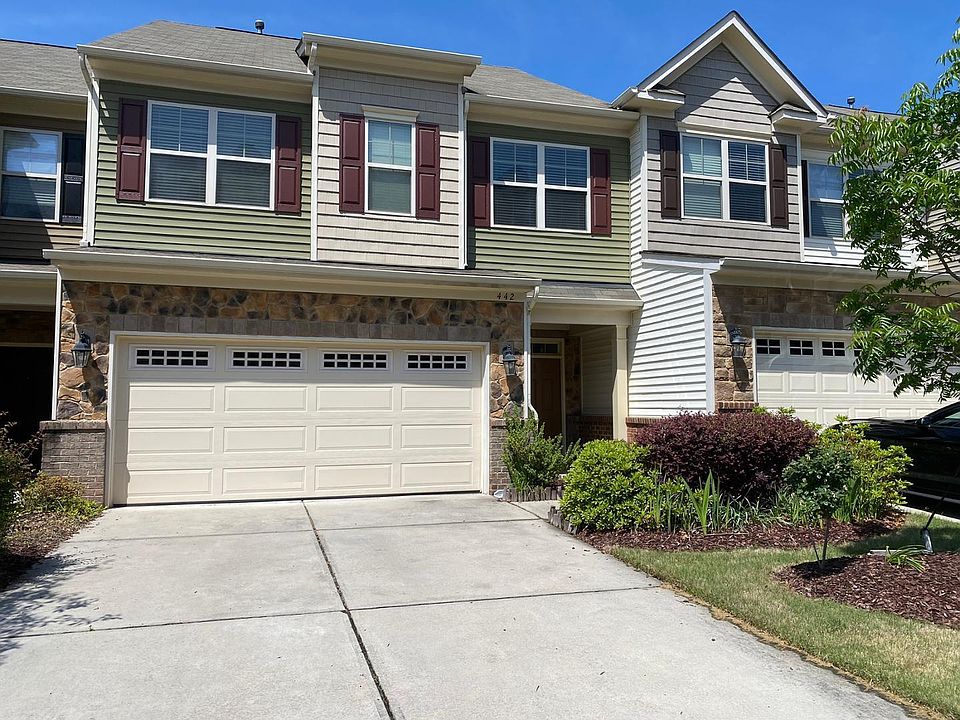 1st image of 442 Manchester Park Ln